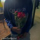 CanUBeMyGirl Single