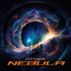 Nebula Single