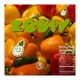 Zesty feat Marc Vinyls Gallo Peter McClear Single