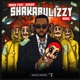 Shakabulizzy Remix Single