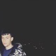 Exhausted feat Rxseboy Laeland Single