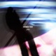 Hands Tied Single
