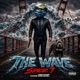 The Wave feat Uneekint Single