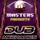 GF Masters Vol 5