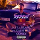 Repeat feat Ca h Tre Gonzy Single