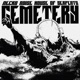 CEMETERY Single