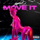 Move It Single