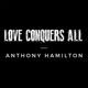 Love Conquers All Single