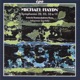 Haydn M Symphonies