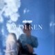 Wolken Single