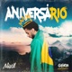 Aniversário EP