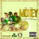 Money Single