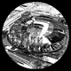 Uptown Boy Single
