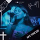 Has vencido Single