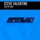 Guitar Man Single