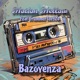 Bazoyenza Remix feat DrummeRTee924 Single