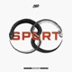 Sport Single