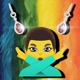She Call Me Gay feat OiNjayYouMad Single