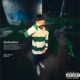 deslumbre feat UM ENT Single