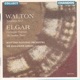 Walton Symphony No 1 Elgar Cockaigne Overture