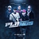 Planos feat MC Chiquinho CH Mc CB Single