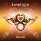 LoveLight