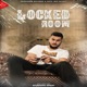 Locked Room Single