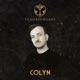Tomorrowland 2022 Colyn at Atmosphere Weekend 3 DJ Mix