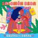 costas de coral Single