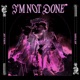 I m Not Done Radical Edit Single