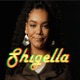 Shigella Single