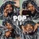 POP IT Instrumental Single