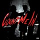 Code I Live Under feat EST Gee Single
