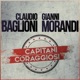 Capitani coraggiosi Single