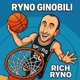 Ryno Ginobili Single