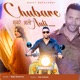Chubare Aali Single