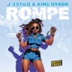 Rompe Single
