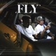 Fly Single