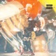 MEDUSSMANIA Single