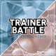 Trainer Battle From Pokémon Diamond Pearl Orchestral Remix Single