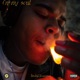 On My Soul Single