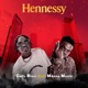 Hennessy feat manny monie Single