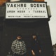 Vakhre Scene Single