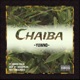 Chaiba Single