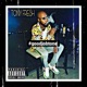Goodjobtone EP