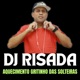 Aquecimento Gritinho das Solteiras Single