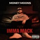 Imma Mack Single