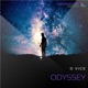 Odyssey EP