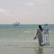 SAILOR DUDE Single