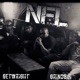 Nfl feat GrindBoi Single
